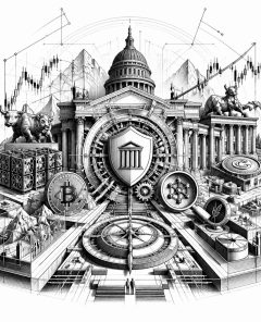 trump-278-t-meldungen-coinbase-robinhood-krypto-aktien