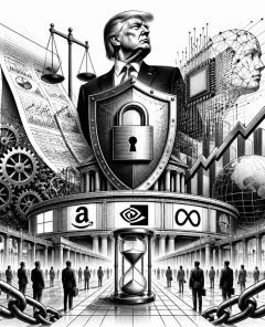 trump-aktien-compliance-tech-investments-security