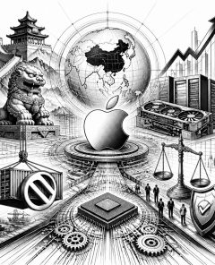 trump-apple-investitionen-vor-china-reise-millionen