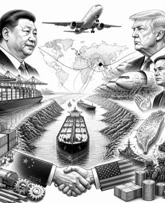 trump-china-besuch-boeing-oel-hormus-taiwan-2026