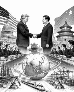 trump-china-besuch-handelsgespraeche