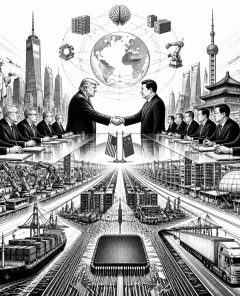 trump-china-besuch-handelsgespraeche-tech-finanz-fokus