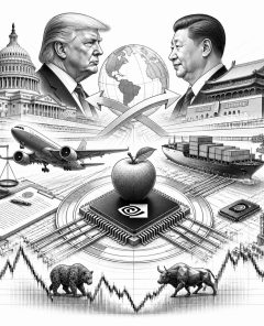 trump-china-reise-trades-apple-nvidia-boeing