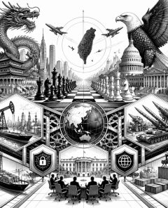 trump-entscheidet-waffenverkauf-taiwan-china-sanktionen-iran-oel