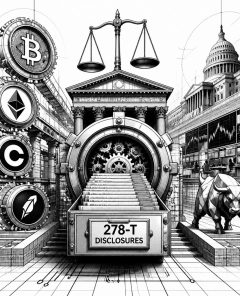 trump-ethikmeldungen-coinbase-robinhood-kryptoaktien