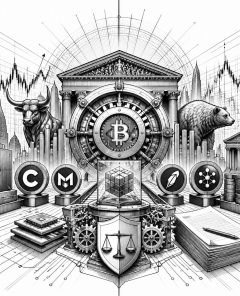 trump-familientreuhand-kauft-coinbase-strategy-aktien
