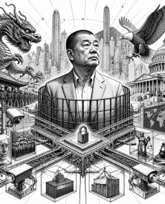 trump-freilassung-jimmy-lai-compliance-risiko