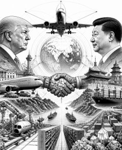 trump-in-china-iran-taiwan-handelsdeals-boeing