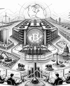 trump-investiert-privat-in-mara-ki-bitcoin-risk