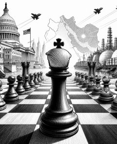 trump-iran-konflikt-unternehmensrisiko
