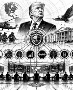 trump-is-vizechef-elimininiert-sicherheits-ki-analyse