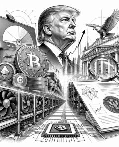 trump-kauft-bitcoin-proxies-mara-coinbase-strategy