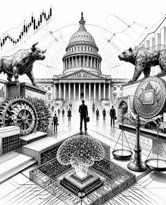 trump-kauft-einzelaktien-tech-ki-krypto
