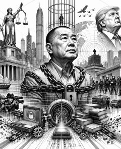 trump-keine-freilassung-jimmy-lai-medienfreiheit