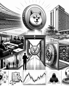 trump-meme-coin-vip-wm-finale-2026