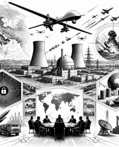 trump-netanjahu-gespraech-iran-militaerschlaege-risiko