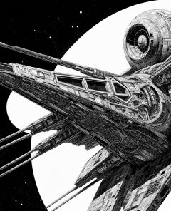 trump-nominiert-schiess-space-force