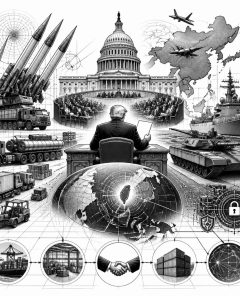 trump-offen-entscheidung-waffenverkauf-taiwan-china