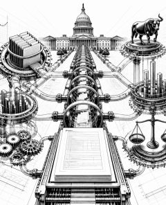 trump-oge-form-278-t-3642-trades-q1-2026