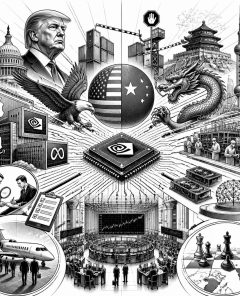 trump-stockt-apple-auf-nvidia-china-exportdruck