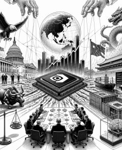 trump-stockt-apple-investments-vor-china-reise
