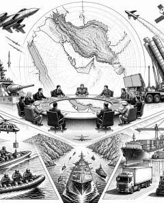 trump-stoppt-angriff-auf-iran-pause-militaer-auf