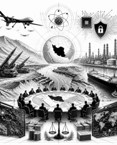 trump-stoppt-iran-angriff-diplomatie-atomstreit