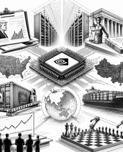 trump-tech-aktien-nvidia-china-exportkontrollen-2026