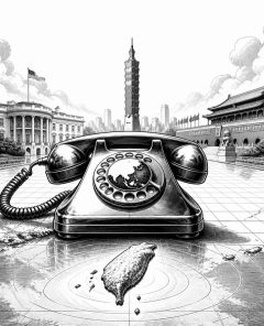 trump-telefonat-taiwan-pekings-kritik-ruestung