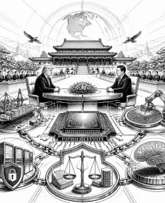trump-trifft-xi-in-zhongnanhai-tech-sicherheit