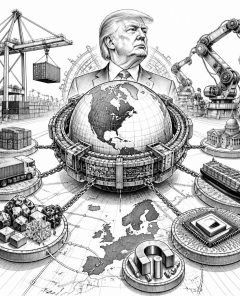 trump-trifft-xi-iw-experte-warnte-europa-zoll-export