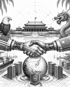 trump-trifft-xi-zhongnanhai-tech-folgen