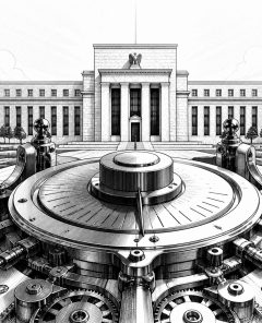 trump-verbundete-warnen-warsh-fed-zinspolitik