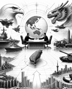 trump-waffenentscheid-taiwan-offen-china-warnt