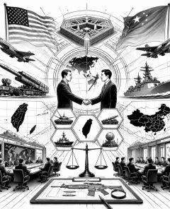 trump-waffenverkaeufe-taiwan-druckmittel-peking