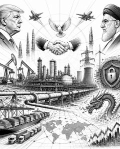 trump-weist-iran-untertest-zurueck-kritische-infrastruktur-resilienz
