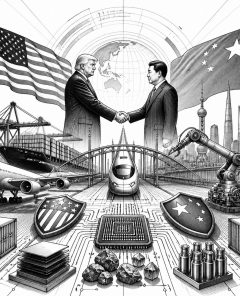 trump-xi-gipfel-handel-ki-exportkontrollen-unergiebig