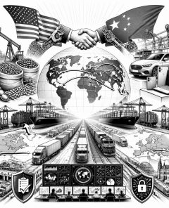 trump-xi-handel-china-rueckgang-us-importen-lieferketten