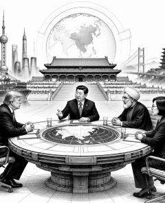 trump-xi-handelsgespraeche-peking