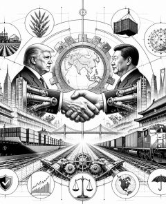 trump-xi-peking-fortschritte-handel-agrar