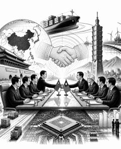 trump-xi-peking-taiwan-handel-halbleiter-impulse