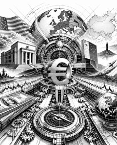 trump-xi-treffen-euro-unter-druck-zinsen