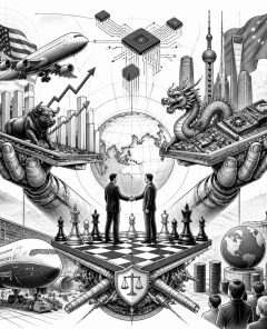 trumps-aktienwette-boeing-nvidia-china-geopolitik