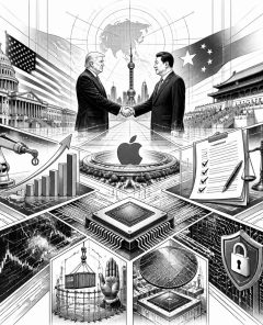 trumps-apple-wette-vor-der-china-reise