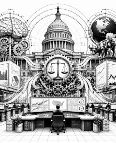 trumps-borsenkonto-ki-transparenz-interessenkonflikte