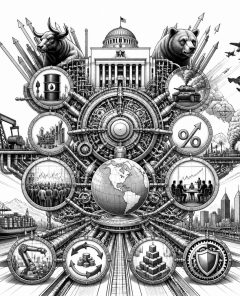 trumps-bullenmarkt-risiko-iran-fed-inflation-zinsen