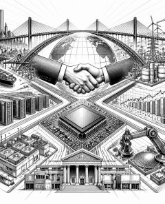 trumps-deal-ansatz-ki-boom-chips-infrastruktur