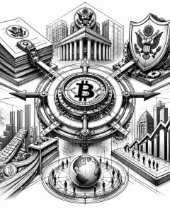 truth-social-zieht-bitcoin-etf-antraege-zurueck
