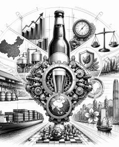 tsingtao-gewinnwachstum-margendruck-premium-ausblick