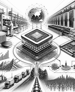 tsmc-advanced-packaging-ki-infrastruktur-sieger
